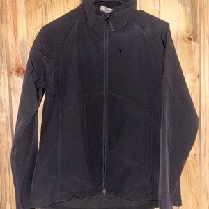 Black Diamond Charcoal Apparel